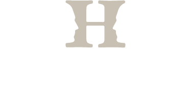 Surgeons - Central Texas Surgical Associates